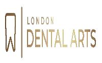 London Dental Arts | Forest Hill image 1